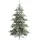 Star Trading Weihnachtsbaum Arvika Grün 210 cm