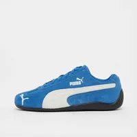 Puma Speedcat OG blau - 5.5