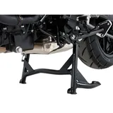 Hepco Becker Hauptständer für Motorrad Kawasaki Z 900 RS ab 2018 Schwarz