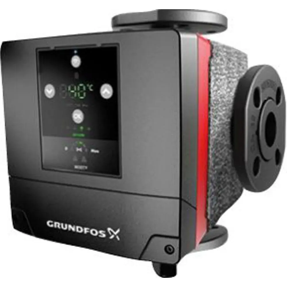 Grundfos Mischkreissystem MIXIT 32-16 R F