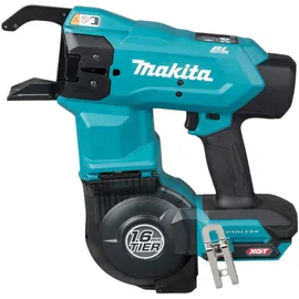 Makita Durchgangsverbinder TR001GZ 40 V max.