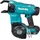 Makita Durchgangsverbinder TR001GZ 40 V max.