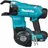 Makita Durchgangsverbinder TR001GZ 40 V max.