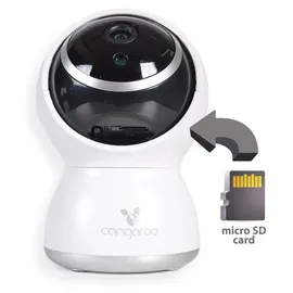 Cangaroo Teya 300 m