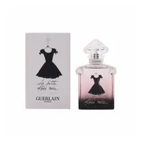 Guerlain La Petite Robe Noire Eau de Parfum 50 ml
