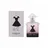 50 ml