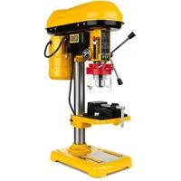 smart, Tischbohrmaschine, Säulenbohrmaschine