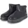 Dockers 57EQ701680100 Damen Schwarz 38