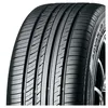 Advan dB V552 255/50 R19 107W