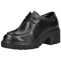 Nero Giardini I513986D für Damen, Schwarz 39 EU