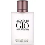 Giorgio Armani Acqua Di Gio Lotion 100 ml