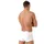 Emporio Armani Herren Boxershort 3er Pack