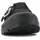 Palladium Pampa M-Jane Washed Damen Schwarz 42