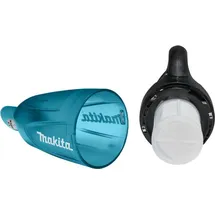 Makita DCL180ZB ohne Akku