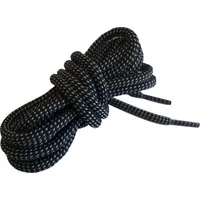 DASSY DASSY® Ceres Schnürsenkel
