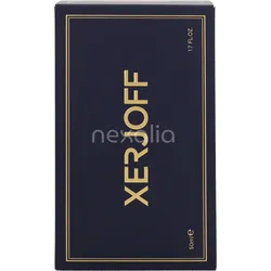 Xerjoff More Than Words Edp Spray JTC - JOIN THE CLUB Collection 50 ml