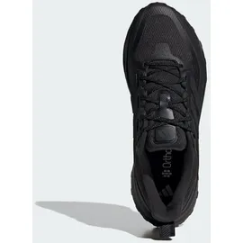 adidas Ultrarun 5 TR Core Black / Core Black / Carbon 42