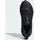 adidas Ultrarun 5 TR Core Black / Core Black / Carbon 42