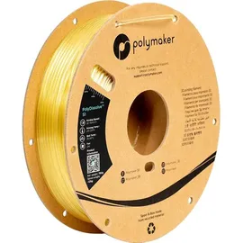 Polymaker Polydissolve S1 PVA 1.75mm