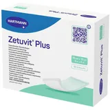 ApoHomeCare GmbH ZETUVIT Plus