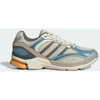 adidas SPIRITAIN 2000 Ivory/Grey Four/White 41 1/3