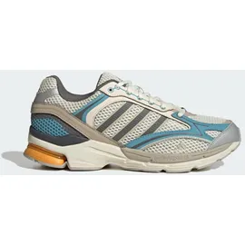 adidas SPIRITAIN 2000 Ivory/Grey Four/White 41 1/3