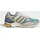 adidas SPIRITAIN 2000 Ivory/Grey Four/White 41 1/3