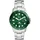 Fossil Blue Dive Edestahl 42 mm FS6033