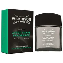 Wilkinson After Shave Classic 100 ml