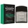 Wilkinson After Shave Classic 100 ml