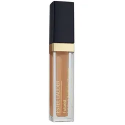 Futurist Soft Touch Brightening Skincealer