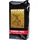 goran Mevlana Schwarzer Tee 1000 g