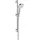 Hansgrohe Croma Select E Brauseset Vario mit Brausestange 65 cm (26582400)