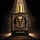 Rayhaan Pharaoh Eau de Parfum 100 ml