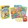 Aquarius Spielesammlung SpongeBob Bingo