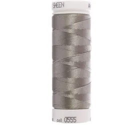 Mettler Polysheen 200 m 0555
