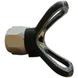 Wagner Trade Tip 3 Düsenhalter G-Gewinde 7/8"