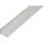 GAH Alberts Winkelprofil ungleichschenklig Aluminium 10 mm x 15 mm x 1.000 mm Silber
