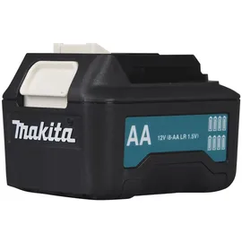 Makita Batterie-Adapter ADP09 für Multi Linienlaser CP00000001