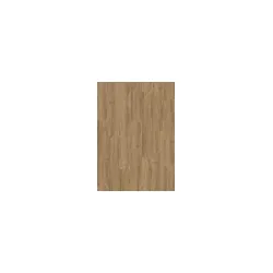 KWG Designervinyl Antigua HydroWood Brauneiche