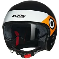 Nolan N21 06 Onirico 342 XL,