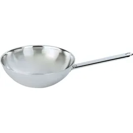 Demeyere Apollo 7 Wok 30 cm