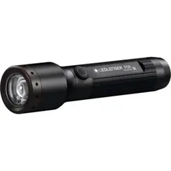 Ledlenser LED-Taschenlampe Core, Typ: P5R-CORE