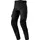 RST Pro Series Adventure D3O - Schwarz - S