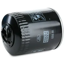 Mann-Filter W 930
