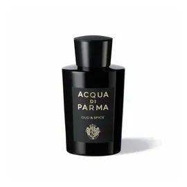 Acqua di Parma Oud & Spice Eau de Parfum 100 ml