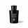 Acqua di Parma Oud & Spice Eau de Parfum 100 ml