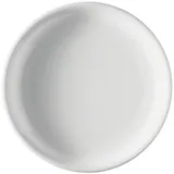 Thomas Trend Weiss