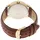 Timex Leder 38 mm TW2P75800