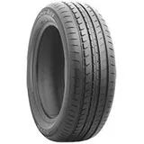 Toyo R37 Mitsubishi Outlander 225/55 R18 98H